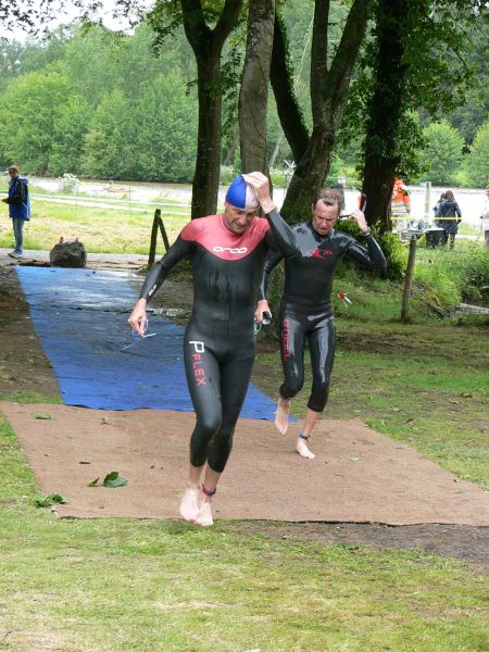 gal/Triathlon Coetquidan 27 mai 2007/P1160676.JPG